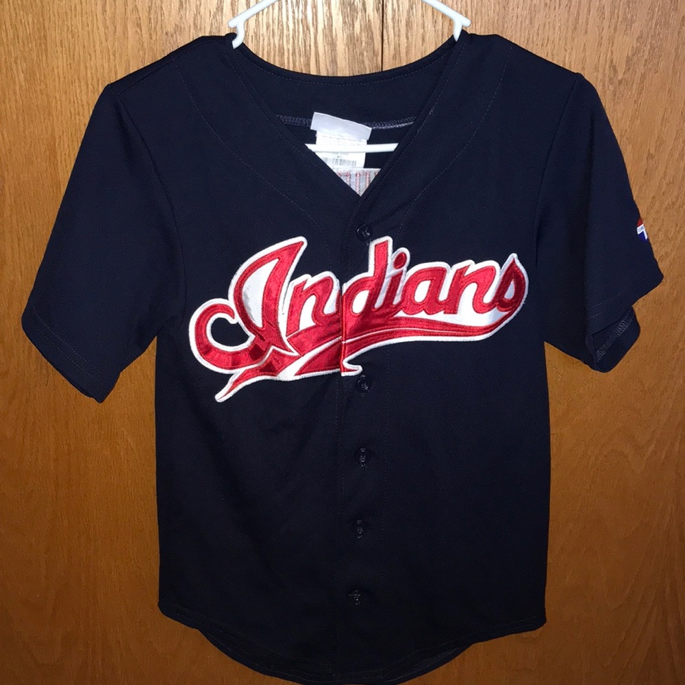 Jersey